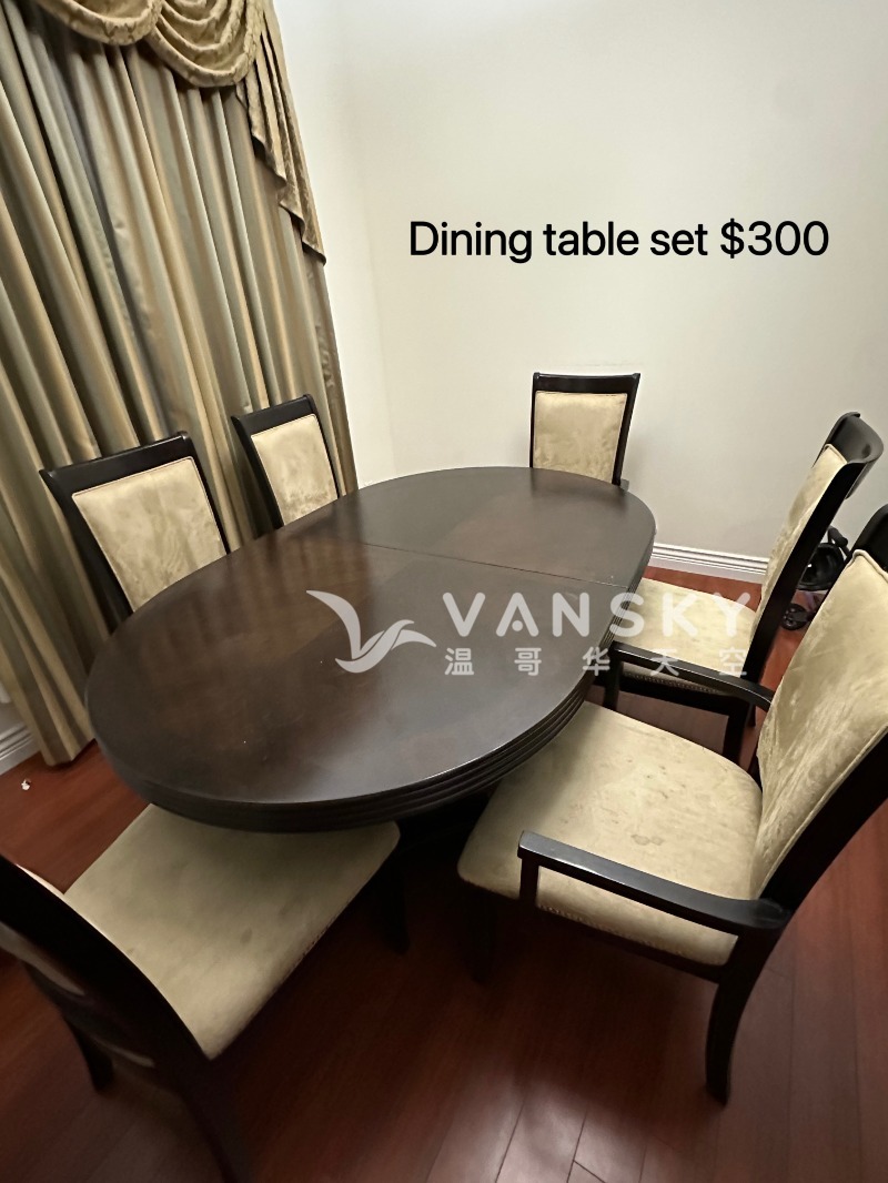 230903220552_big dining table.jpg